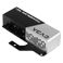 EVGA PowerLink 52u, Supports EVGA GeForce 3090 Ti K|NGP|N Series Graphics Cards (600-PL-1658-LR) - Image 7
