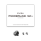 EVGA PowerLink 52u, Supports EVGA GeForce 3090 Ti K|NGP|N Series Graphics Cards (600-PL-1658-LR) - Image 8