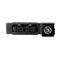 EVGA PowerLink, Support ALL NVIDIA Founders Edition & ALL EVGA GeForce RTX 2080 Ti/2080/2070*/2060*/SUPER*/GTX 1660 Ti*/1660*/1650/1080 Ti/1080/1070 Ti/1070/1060 (600-PL-2816-B9) - Image 5