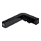 EVGA PowerLink, Support ALL NVIDIA Founders Edition & ALL EVGA GeForce RTX 2080 Ti/2080/2070*/2060*/SUPER*/GTX 1660 Ti*/1660*/1650/1080 Ti/1080/1070 Ti/1070/1060 (600-PL-2816-B9) - Image 6
