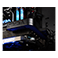 EVGA PowerLink, Support ALL NVIDIA Founders Edition & ALL EVGA GeForce RTX 2080 Ti/2080/2070*/2060*/SUPER*/GTX 1660 Ti*/1660*/1650/1080 Ti/1080/1070 Ti/1070/1060 (600-PL-2816-B9) - Image 8