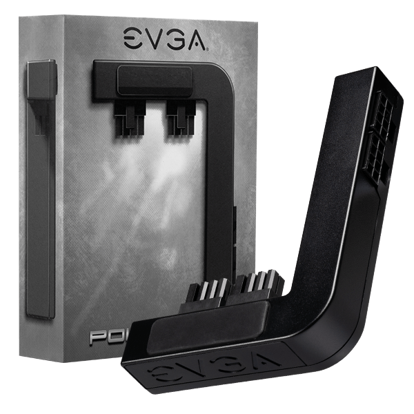 EVGA 600-PL-2816-LR  PowerLink, Support ALL NVIDIA Founders Edition & ALL  GeForce RTX 2080 Ti/2080/2070*/2060*/SUPER*/GTX 1660 Ti*/1660*/1650/1080 Ti/1080/1070 Ti/1070/1060