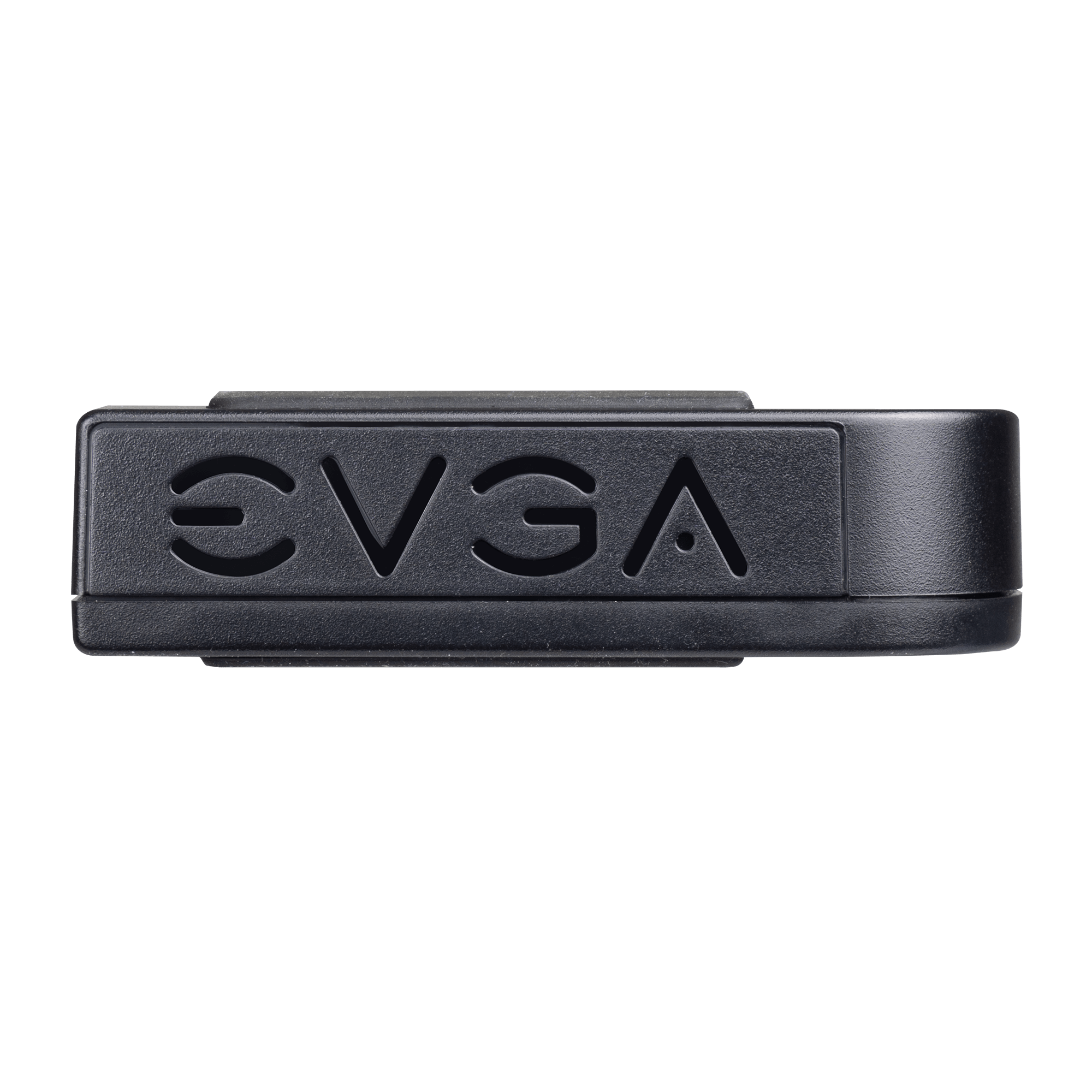 EVGA - TW - 產品- EVGA PowerLink, Support ALL NVIDIA Founders 