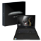 EVGA SC17 1070 17.3" 4K Gaming Laptop, Intel Core i7, GeForce GTX 1070, 32 GB DDR4, 256 GB SSD, 1 TB HDD, 758-41-2633-T1 (758-41-2633-T1) - Image 1
