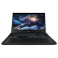 EVGA SC17 1080 17.3" 4K Gaming Laptop, Intel Core i7, GeForce GTX 1080, 32 GB DDR4, 256 GB SSD, 1 TB HDD, 768-55-2633-T1 (768-55-2633-T1) - Image 3