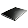 EVGA SC17 1080 17.3" 4K Gaming Laptop, Intel Core i7, GeForce GTX 1080, 32 GB DDR4, 256 GB SSD, 1 TB HDD, 768-55-2633-T1 (768-55-2633-T1) - Image 5