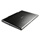 EVGA SC17 1080 17.3" 4K Gaming Laptop, Intel Core i7, GeForce GTX 1080, 32 GB DDR4, 256 GB SSD, 1 TB HDD, 768-55-2633-T2 - (UK) (768-55-2633-T2) - Image 5