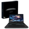 EVGA SC17 1080 17.3" 4K Gaming Laptop, Intel Core i7, GeForce GTX 1080, 32 GB DDR4, 256 GB SSD, 1 TB HDD, 768-55-2633-T5 - (FR) (768-55-2633-T5) - Image 1