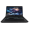 EVGA SC17 1080 17.3" 4K Gaming Laptop, Intel Core i7, GeForce GTX 1080, 32 GB DDR4, 256 GB SSD, 1 TB HDD, 768-55-2633-T5 - (FR) (768-55-2633-T5) - Image 3