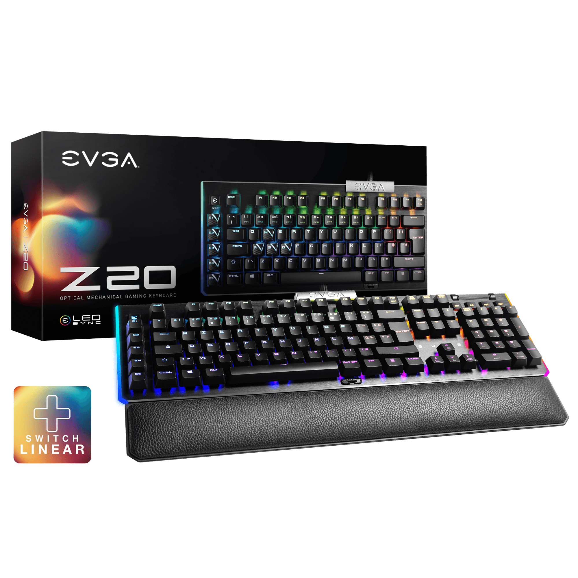 Клавиатура z. Игровая RGB клавиатура EVGA z12. EVGA z20 RGB Optical Mechanical (Linear Switch). Клавиатура Meteor k358. Keyboard Gaming Jertech Meteor k358.