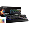 EVGA Z20 RGB Optical Mechanical (Linear Switch) Gaming Keyboard 811-W1-20US-KR (811-W1-20US-KR) - Image 1