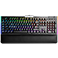 EVGA Z20 RGB Optical Mechanical (Linear Switch) Gaming Keyboard 811-W1-20US-KR (811-W1-20US-KR) - Image 4