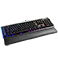 EVGA Z20 RGB Optical Mechanical Gaming Keyboard, RGB Backlit LED, Optical Mechanical Switches (Clicky) (812-W1-20SP-K2) - Image 2