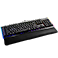 EVGA Z20 RGB Optical Mechanical (Clicky Switch) Gaming Keyboard 812-W1-20US-KR (812-W1-20US-KR) - Image 2