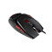 EVGA TORQ X10 Gaming Mouse with Custom Height and Weight, 8200 DPI, Profile Management, 9 Buttons, Ambidextrous 901-X1-1103-KR (901-X1-1103-KR) - Image 4