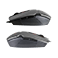 EVGA TORQ X3 Gaming Mouse, Customizable, 4000 DPI, 5 Profiles, 8 Buttons, Ambidextrous 902-X2-1032-KR (902-X2-1032-KR) - Image 6