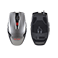 EVGA TORQ X3 Gaming Mouse, Customizable, 4000 DPI, 5 Profiles, 8 Buttons, Ambidextrous 902-X2-1032-KR (902-X2-1032-KR) - Image 7