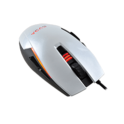 902-X2-1052-KR