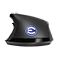 EVGA X20 Gaming Mouse, Wireless, Black, Customizable, 16,000 DPI, 5 Profiles, 10 Buttons, Ergonomic 903-T1-20BK-K3 (903-T1-20BK-K3) - Image 4