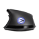 EVGA X20 Wireless Gaming Mouse, Wireless, Black, Customizable, 16,000 DPI, 5 Profiles, 10 Buttons, Ergonomic 903-T1-20BK-KR (903-T1-20BK-KR) - Image 4