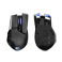 EVGA X20 Wireless Gaming Mouse, Wireless, Black, Customizable, 16,000 DPI, 5 Profiles, 10 Buttons, Ergonomic 903-T1-20BK-KR (903-T1-20BK-KR) - Image 5