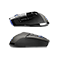 EVGA X20 Gaming Mouse, Wireless, Grey, Customizable, 16,000 DPI, 5 Profiles, 10 Buttons, Ergonomic 903-T1-20GR-K3 (903-T1-20GR-K3) - Image 6