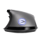 EVGA X20 Gaming Mouse, Wireless, Grey, Customizable, 16,000 DPI, 5 Profiles, 10 Buttons, Ergonomic 903-T1-20GR-KR (903-T1-20GR-KR) - Image 4