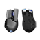EVGA X20 Wireless Gaming Mouse, Wireless, Grey, Customizable, 16,000 DPI, 5 Profiles, 10 Buttons, Ergonomic 903-T1-20GR-KR (903-T1-20GR-KR) - Image 5