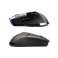 EVGA X20 Gaming Mouse, Wireless, Grey, Customizable, 16,000 DPI, 5 Profiles, 10 Buttons, Ergonomic 903-T1-20GR-KR (903-T1-20GR-KR) - Image 6