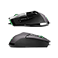 EVGA X17 Gaming Mouse, 8k, Wired, Grey, Customizable, 16,000 DPI, 5 Profiles, 10 Buttons, Ergonomic 903-W1-17GR-KR (903-W1-17GR-KR) - Image 6
