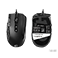 EVGA X15 MMO Gaming Mouse, 8k, Wired, Black, Customizable, 16,000 DPI, 5 Profiles, 20 Buttons, Ergonomic 904-W1-15BK-K3 (904-W1-15BK-K3) - Image 3