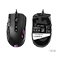 EVGA X15 MMO Gaming Mouse, 8k, Wired, Black, Customizable, 16,000 DPI, 5 Profiles, 20 Buttons, Ergonomic 904-W1-15BK-KR (904-W1-15BK-KR) - Image 4