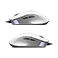 EVGA X12 Gaming Mouse, 8k, Wired, White, Customizable, Dual Sensor, 16,000 DPI, 5 Profiles, 8 Buttons, Ambidextrous Light Weight, RGB, 905-W1-12WH-K3 (905-W1-12WH-K3) - Image 6