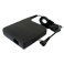 EVGA 240W Laptop Power Adapter (No Power Cord) (E008-00-000073) - Image 1