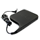 SC17 Power Adapter (240W) (E008-00-000084) - Image 3