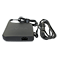 SC17 Power Adapter (240W) (E008-00-000084) - Image 4