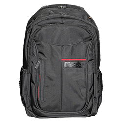 EVGA E00B-00-000065  Laptop Backpack