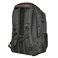 EVGA Laptop Backpack (E00B-00-000065) - Image 3