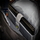EVGA Laptop Backpack (E00B-00-000065) - Image 7
