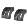 EVGA CLC Tuners (M01C-61-000002) - Image 4