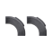 EVGA CLC Tuners (M01C-61-000002) - Image 6