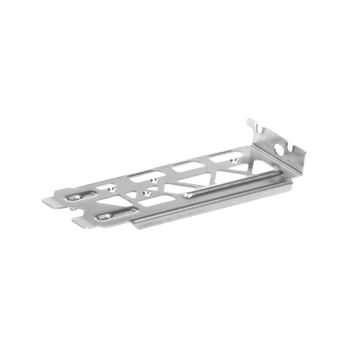 2080 ti vertical mount