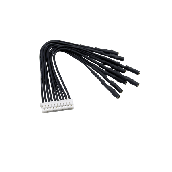 EVGA W002-00-000010 Probe-It Cable