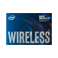 Intel Desktop Wireless/BT-AC 8265 M.2 Kit (Y001-00-000018) - Image 4