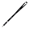 EVGA Lanyard - Black (Z304-00-000001) - Image 1