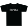 T-SHIRT,ENTHUSIAST CIRCLE,FEMALE S (Z305-00-000108) - Image 2