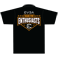 T-SHIRT,ENTHUSIAST RECTANGLE,FEMALE M (Z305-00-000119) - Image 1