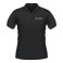 EVGA Gaming POLO Shirt - Small (Z305-00-000160) - Image 1