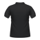 EVGA Gaming POLO Shirt - Small (Z305-00-000160) - Image 2