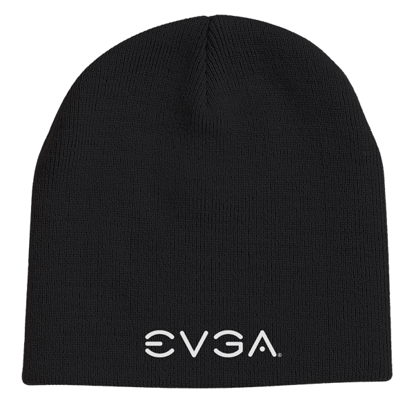 EVGA Z305-00-000168  Knit Cap - Adult